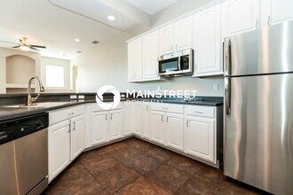 2916 Punta Palma Ct in Holiday, FL - Building Photo - Building Photo