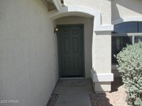 25756 W Winslow Ave, Unit H0002 in Buckeye, AZ - Building Photo - Building Photo