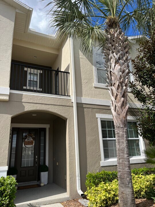 5444 Factors Walk Dr in Sanford, FL - Building Photo