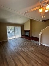 2225 Exposition Dr in San Luis Obispo, CA - Building Photo - Building Photo