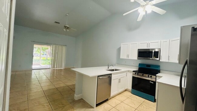 property at 4329 Skyline Blvd