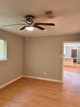 173 Briggs St in Beaumont, TX - Building Photo - Building Photo