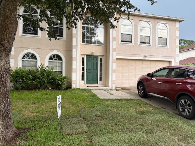 property at 87045 Kipling Dr