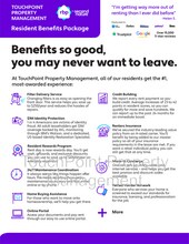 9657 Turning Wheel Dr in Charlotte, NC - Building Photo - Building Photo