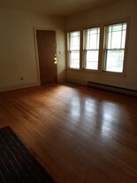 21 Lathrop St, Unit 27 in Madison, WI - Building Photo - Building Photo