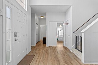 128 Emeraldview Ave in Davenport, FL - Building Photo - Building Photo