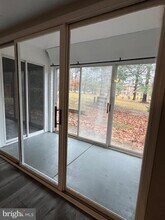 5245 W Running Brook Rd in Columbia, MD - Building Photo - Building Photo