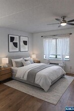 5 Linden  2H in Hackensack, NJ - Building Photo - Building Photo