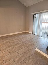 549 Sun Ridge Pl in Altamonte Springs, FL - Building Photo - Building Photo