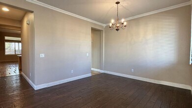 1515 Shooting Star Dr in Beaumont, CA - Building Photo - Building Photo