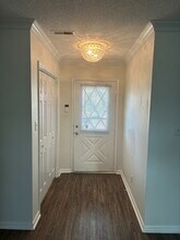 119 Parks St in Fort Mill, SC - Building Photo - Building Photo