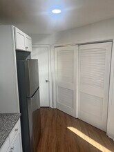 106 Larry St in Aliquippa, PA - Building Photo - Building Photo