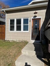 748 Grant St in Johnson City, NY - Building Photo - Building Photo