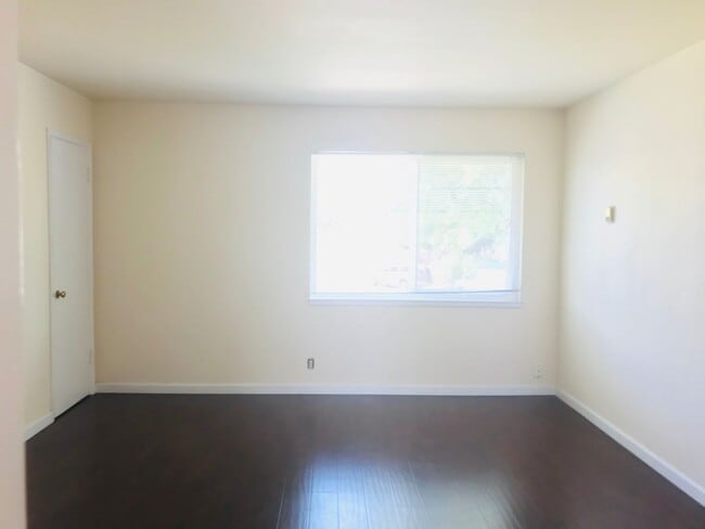 1273-1279 Parkington Ave in Sunnyvale, CA - Building Photo - Building Photo