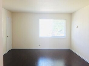 1273-1279 Parkington Ave in Sunnyvale, CA - Building Photo - Building Photo