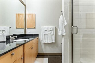1207 Beaconsfield Lane in Arlington, TX - Building Photo - Building Photo