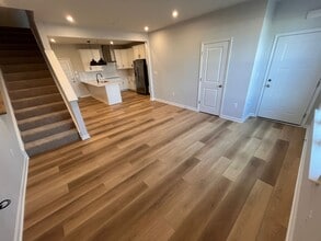 638 Brookwood Glen Terrace in Glen Allen, VA - Building Photo - Building Photo