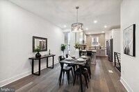 5531 Whitby Ave photo'