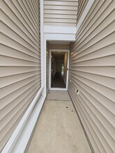 4126 Trevino Dr in Durham, NC - Building Photo - Building Photo