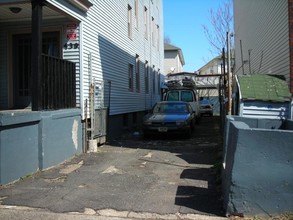 439-441 Hawthorne Ave in Newark, NJ - Building Photo - Building Photo