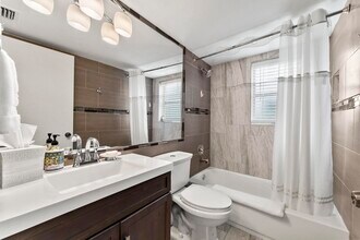 6650 S Oriole Blvd in Delray Beach, FL - Building Photo - Building Photo