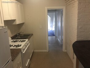 122 Inman St in Cambridge, MA - Building Photo - Building Photo