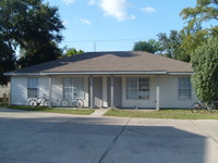 Jayson Cove in Biloxi, MS - Foto de edificio - Other