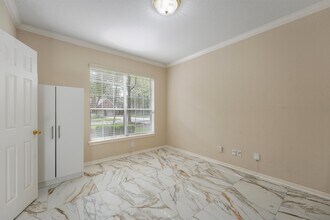 91 S Downy Willow Cir in Spring, TX - Building Photo - Building Photo
