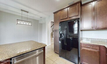 168 Nelson Ln in Saint Johns, FL - Building Photo - Building Photo