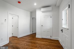 537 S Walnut St in West Chester, PA - Building Photo - Building Photo