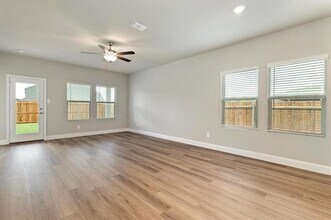 415 Willet Dr in McKinney, TX - Building Photo - Building Photo