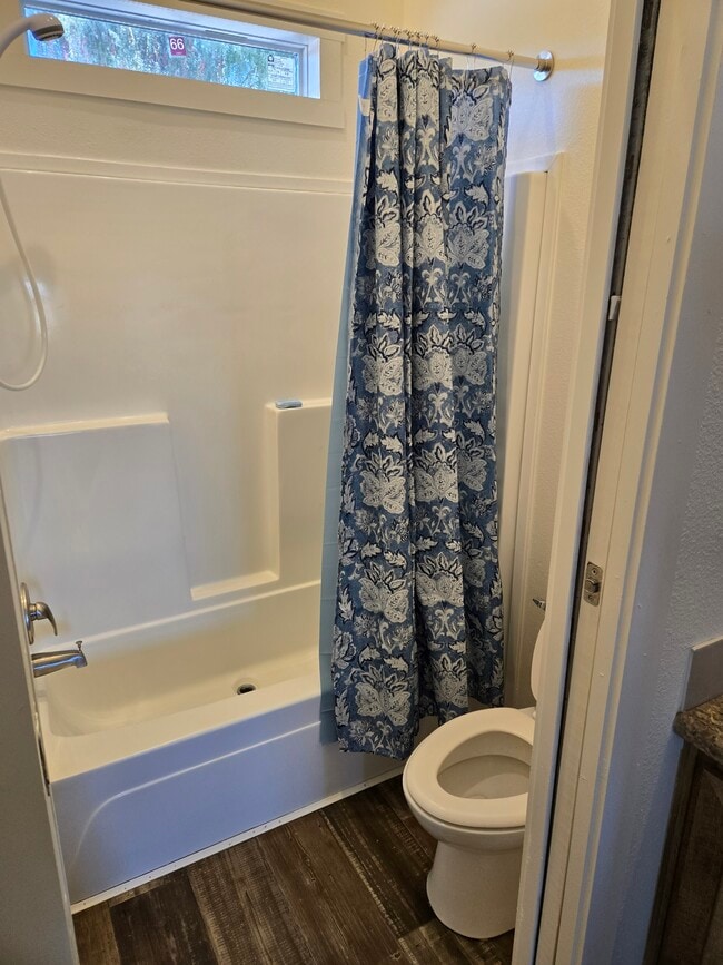 property at 10650 Vista Camino