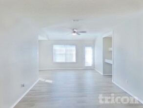 6508 Brookhaven Trail in Fort Worth, TX - Building Photo - Building Photo
