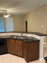 2236 Crestridge Dr in Little Elm, TX - Foto de edificio - Building Photo