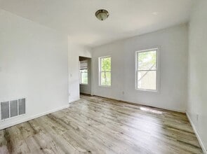 19 Townsend St in New Haven, CT - Building Photo - Building Photo
