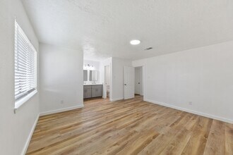 2718 Quiver Ln in Houston, TX - Building Photo - Building Photo