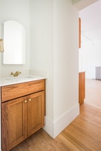223 E Ferry St-Unit -203 in Detroit, MI - Building Photo - Building Photo