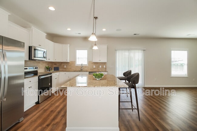 875 Curlew Cir in Sumter, SC - Building Photo - Building Photo