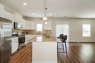 875 Curlew Cir in Sumter, SC - Building Photo - Building Photo