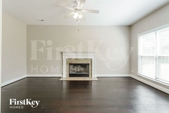 531 Forest Lakes Dr in Sterrett, AL - Building Photo - Building Photo