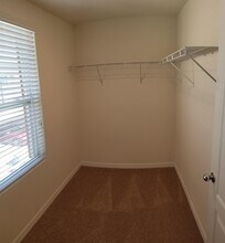 1649 Pham Dr in Port Orange, FL - Building Photo - Building Photo