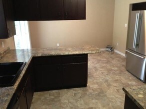 1601 Salmon Dr in Tallahassee, FL - Building Photo - Building Photo
