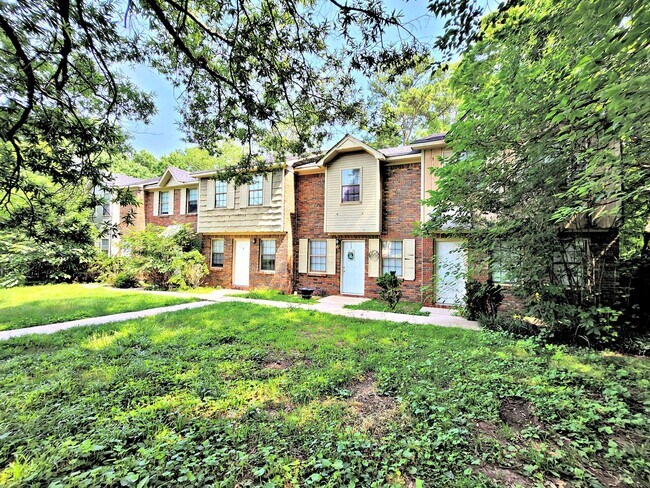 (RCH-36) 1220 North Street