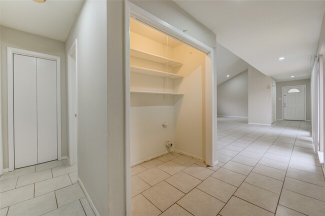 property at 12327 Fairmeadow Dr