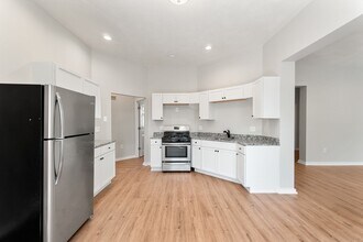 179 Ocean St in Lynn, MA - Building Photo - Building Photo