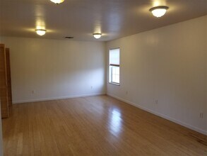 1408 Wyoming St in Belgrade, MT - Building Photo - Building Photo