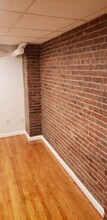 32 Fleet St, Unit B in Boston, MA - Building Photo - Building Photo