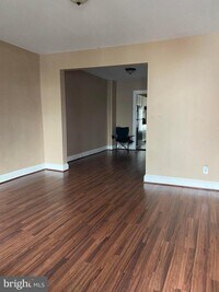 5228 Linden Heights Ave - 16