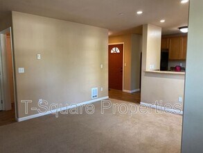 17917 95th Pl NE in Bothell, WA - Building Photo - Building Photo