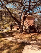 6206 Paddle Wheel Dr in Katy, TX - Building Photo - Building Photo